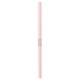CoverGirl Clean Fresh Brow Nano Pencil, thumbnail image 1 of 10