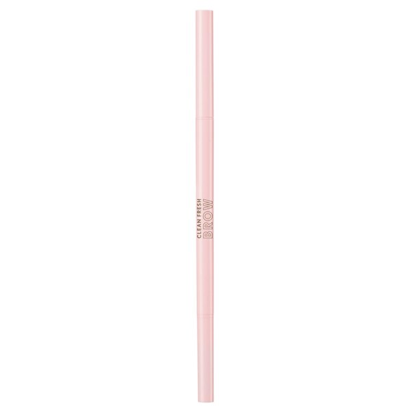 CoverGirl Clean Fresh Brow Nano Pencil