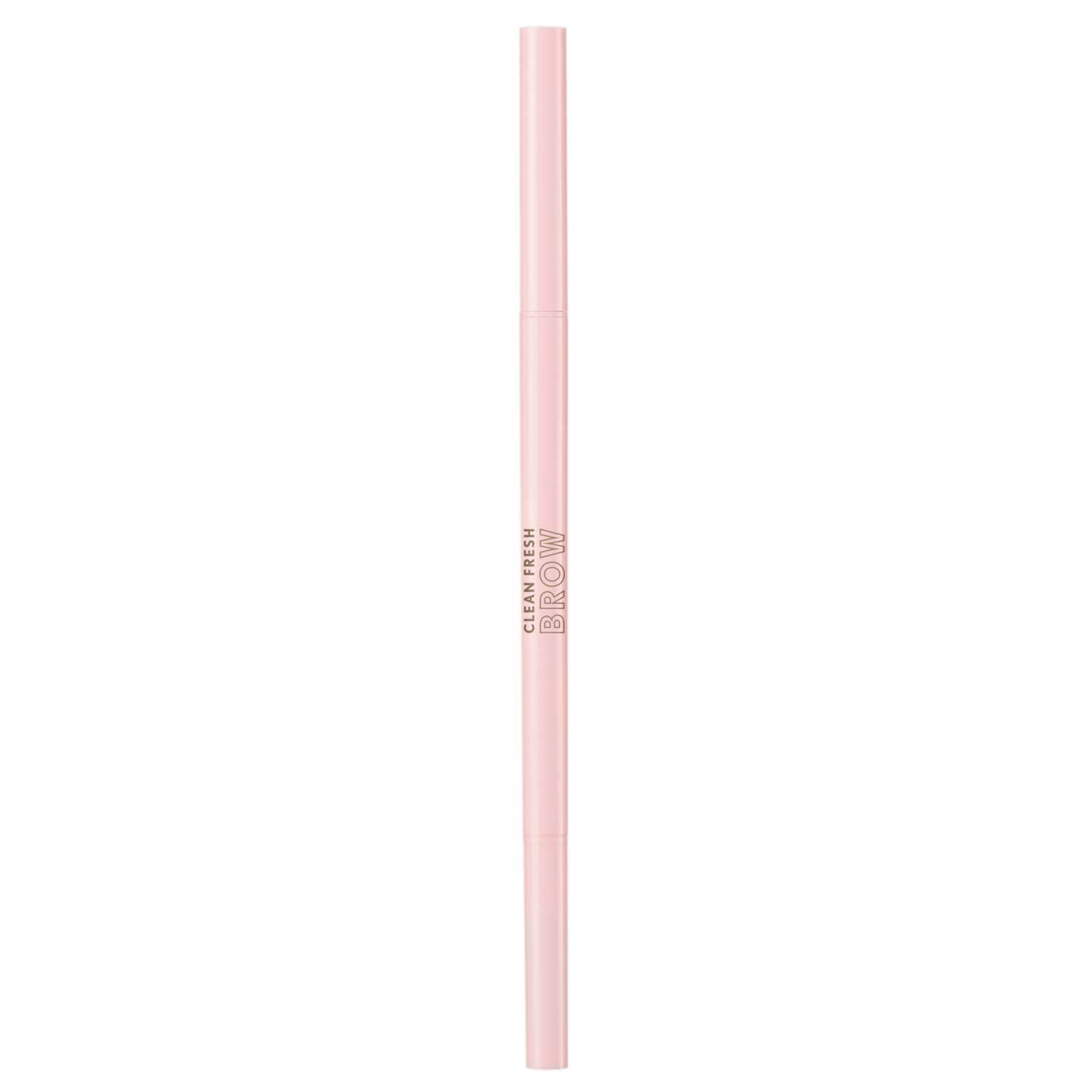 CoverGirl Clean Fresh Brow Nano Pencil