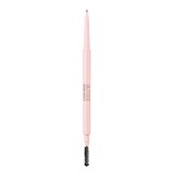 CoverGirl Clean Fresh Brow Nano Pencil, thumbnail image 3 of 10