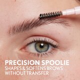 CoverGirl Clean Fresh Brow Nano Pencil, thumbnail image 5 of 10