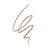 CoverGirl Clean Fresh Brow Nano Pencil, thumbnail image