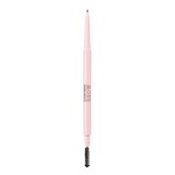 CoverGirl Clean Fresh Brow Nano Pencil, thumbnail image