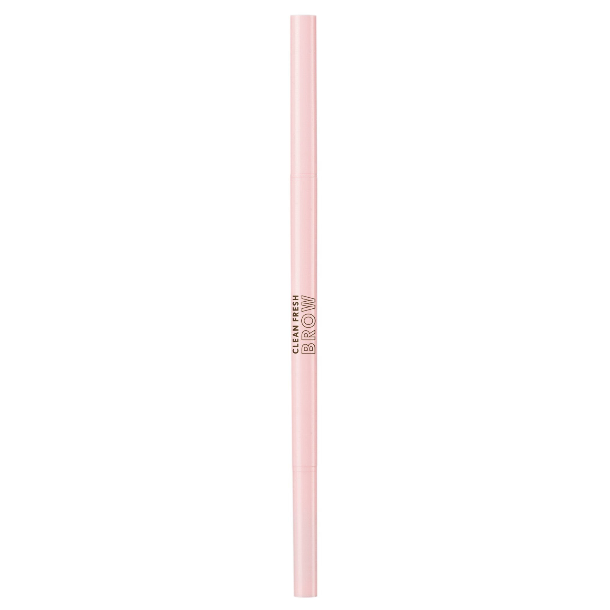 CoverGirl Clean Fresh Brow Nano Pencil