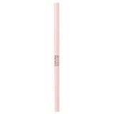 CoverGirl Clean Fresh Brow Nano Pencil, thumbnail image