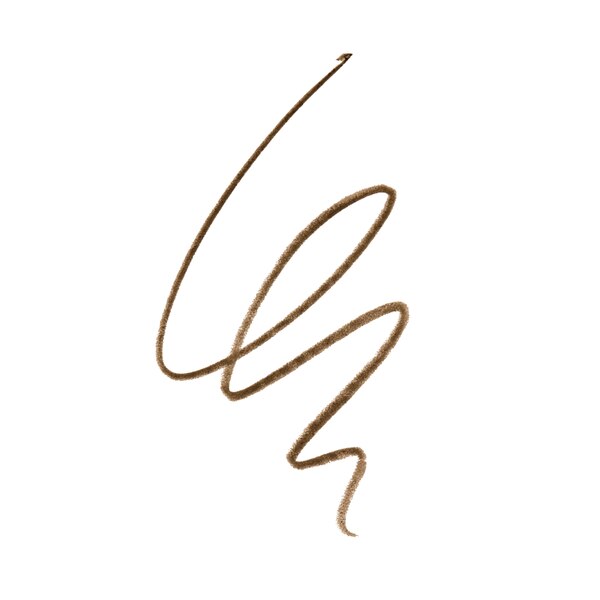 CoverGirl Clean Fresh Brow Nano Pencil