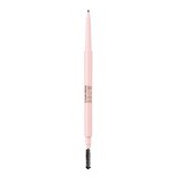 CoverGirl Clean Fresh Brow Nano Pencil, thumbnail image