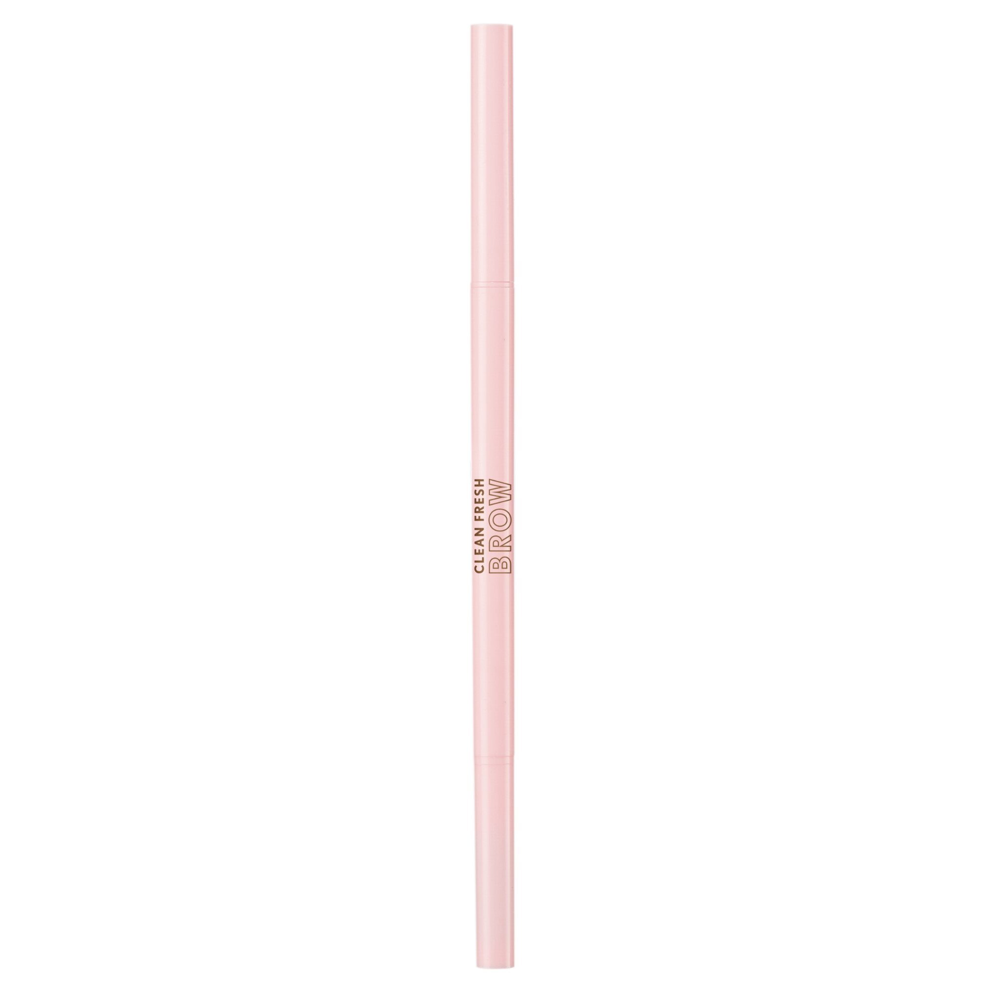 CoverGirl Clean Fresh Brow Nano Pencil
