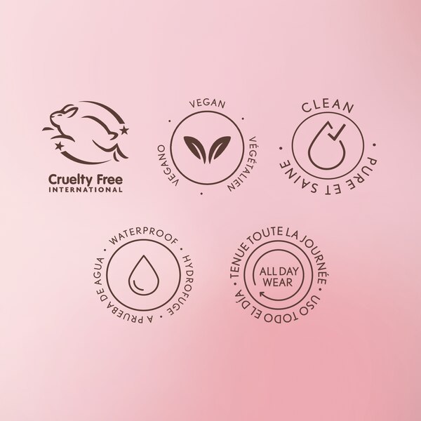 CoverGirl Clean Fresh Brow Nano Pencil