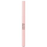 CoverGirl Clean Fresh Brow Filler Pomade Pencil, thumbnail image