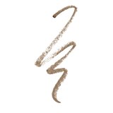 CoverGirl Clean Fresh Brow Filler Pomade Pencil, thumbnail image