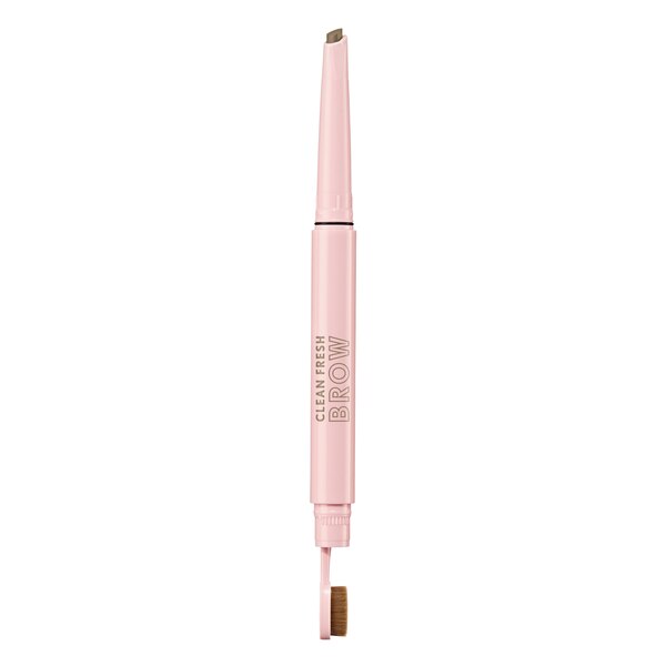 CoverGirl Clean Fresh Brow Filler Pomade Pencil