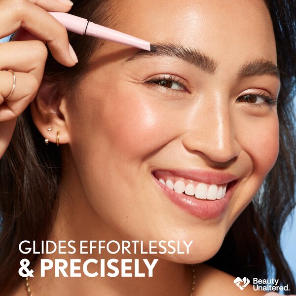 CoverGirl Clean Fresh Brow Filler Pomade Pencil