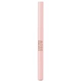 CoverGirl Clean Fresh Brow Filler Pomade Pencil, thumbnail image