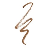 CoverGirl Clean Fresh Brow Filler Pomade Pencil, thumbnail image