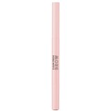 CoverGirl Clean Fresh Brow Filler Pomade Pencil, thumbnail image 1 of 11