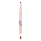 CoverGirl Clean Fresh Brow Filler Pomade Pencil, thumbnail image 3 of 11