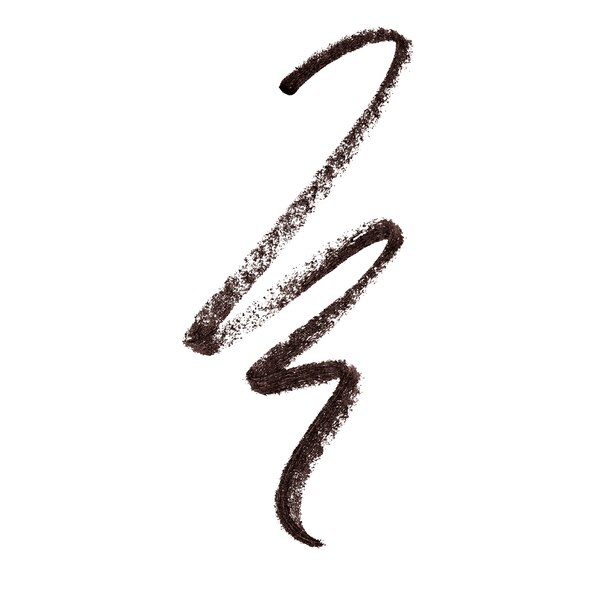 CoverGirl Clean Fresh Brow Filler Pomade Pencil