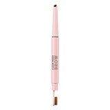 CoverGirl Clean Fresh Brow Filler Pomade Pencil, thumbnail image