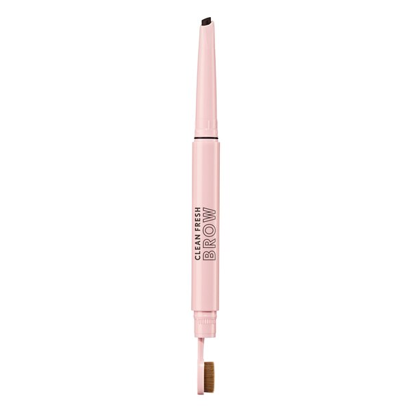 CoverGirl Clean Fresh Brow Filler Pomade Pencil