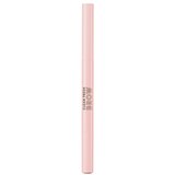 CoverGirl Clean Fresh Brow Filler Pomade Pencil, thumbnail image 1 of 11