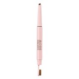 CoverGirl Clean Fresh Brow Filler Pomade Pencil, thumbnail image