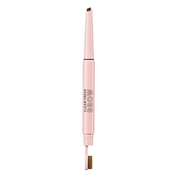 CoverGirl Clean Fresh Brow Filler Pomade Pencil