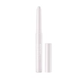 CoverGirl Clean Eye Color Sticks, thumbnail image