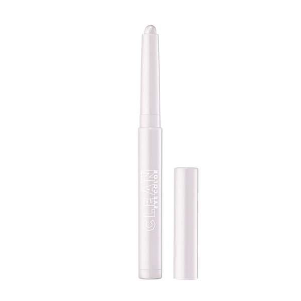 CoverGirl Clean Eye Color Sticks