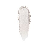 CoverGirl Clean Eye Color Sticks, thumbnail image