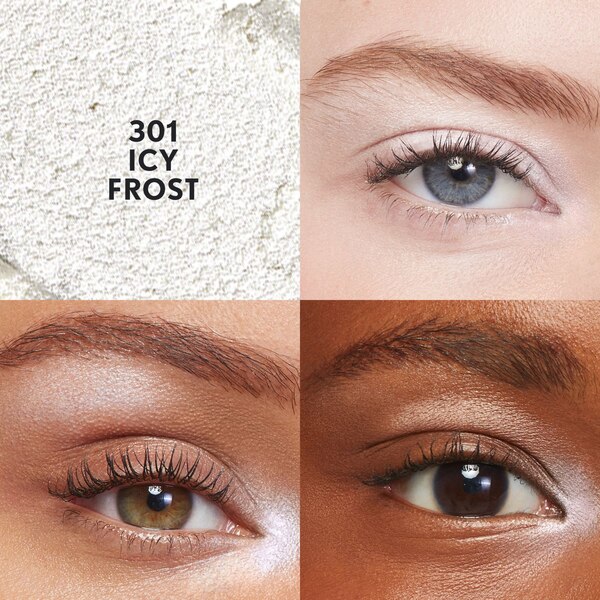 CoverGirl Clean Eye Color Sticks