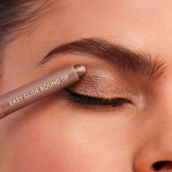 CoverGirl Clean Eye Color Sticks