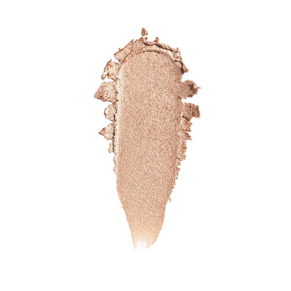 CoverGirl Clean Eye Color Sticks