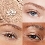CoverGirl Clean Eye Color Sticks, thumbnail image