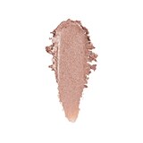 CoverGirl Clean Eye Color Sticks, thumbnail image
