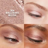 CoverGirl Clean Eye Color Sticks, thumbnail image