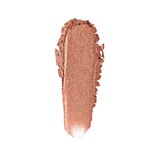 CoverGirl Clean Eye Color Sticks, thumbnail image