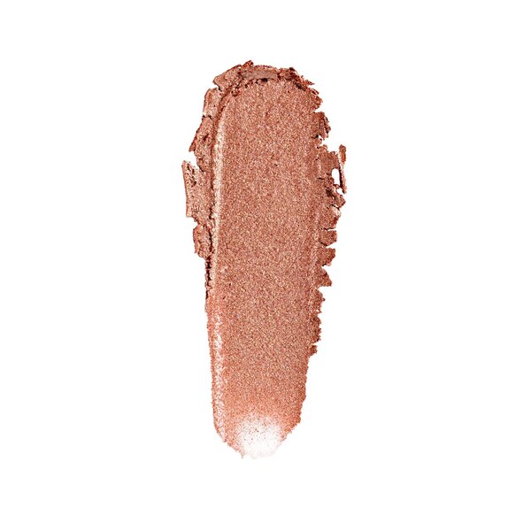 CoverGirl Clean Eye Color Sticks