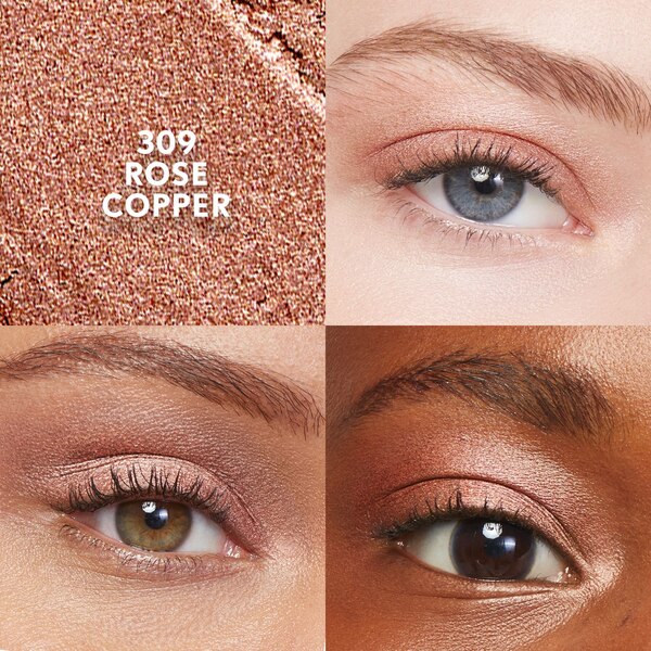 CoverGirl Clean Eye Color Sticks