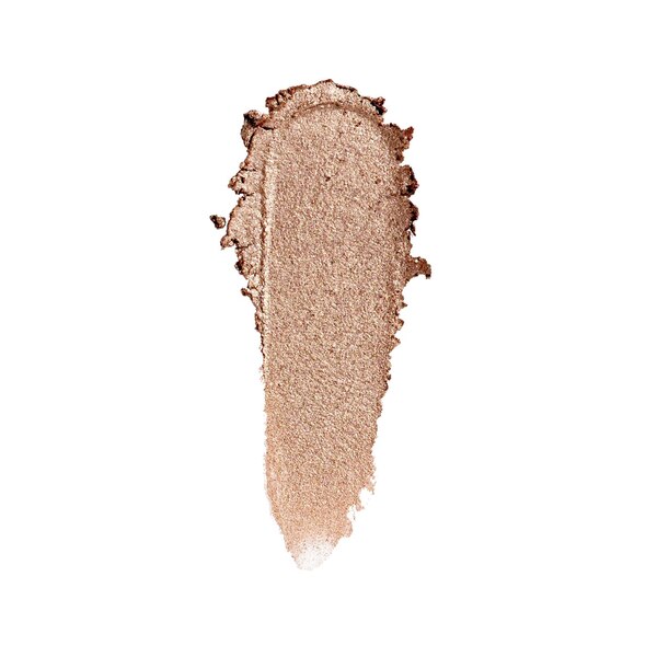 CoverGirl Clean Eye Color Sticks