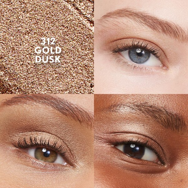 CoverGirl Clean Eye Color Sticks