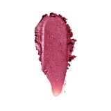 CoverGirl Clean Eye Color Sticks, thumbnail image