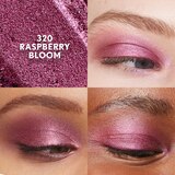 CoverGirl Clean Eye Color Sticks, thumbnail image