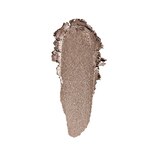 CoverGirl Clean Eye Color Sticks, thumbnail image