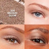 CoverGirl Clean Eye Color Sticks, thumbnail image