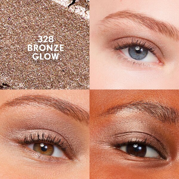 CoverGirl Clean Eye Color Sticks