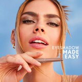 CoverGirl Clean Eye Color Sticks, thumbnail image
