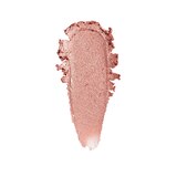 CoverGirl Clean Eye Color Sticks, thumbnail image