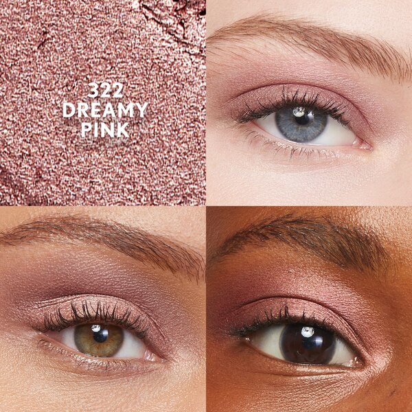 CoverGirl Clean Eye Color Sticks