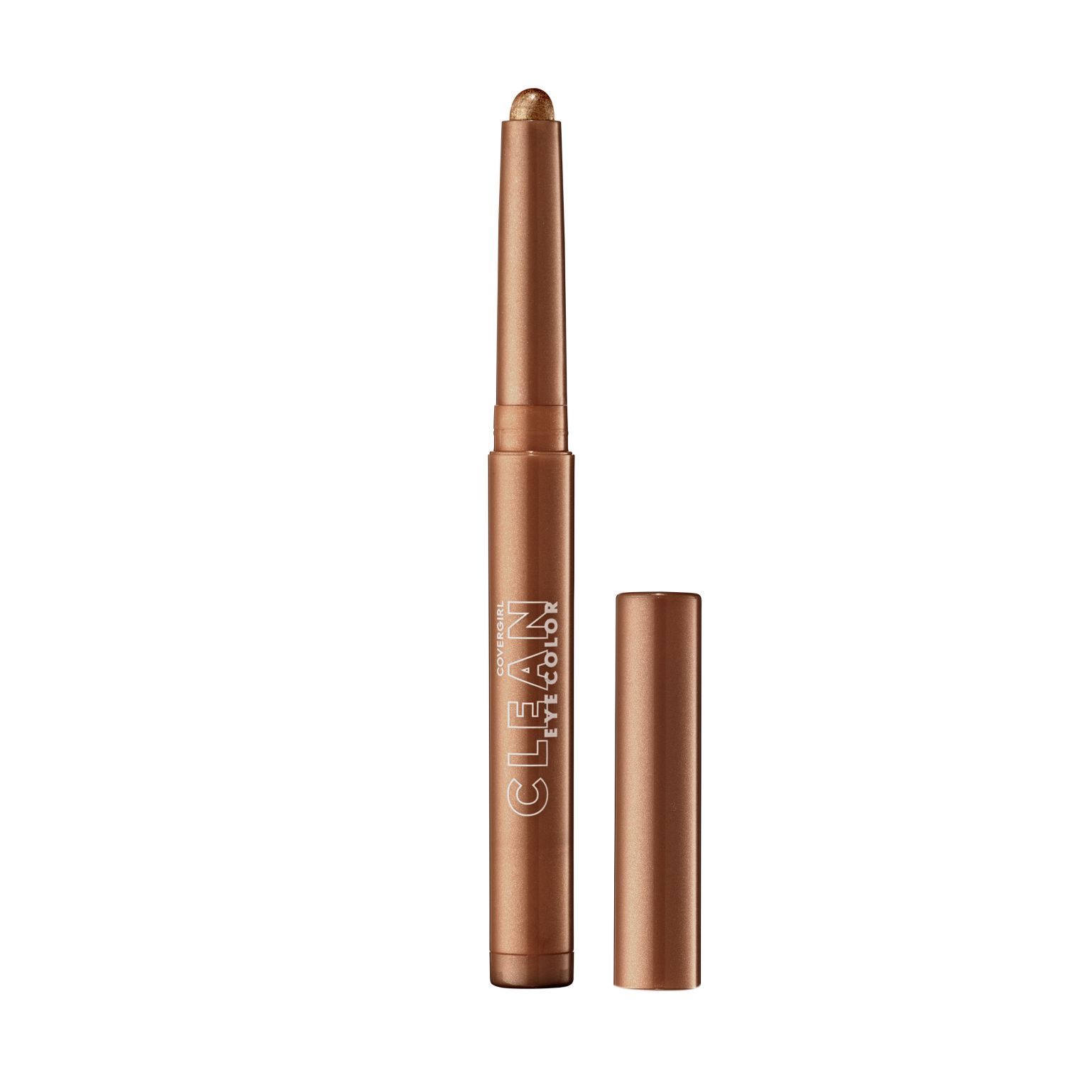 CoverGirl Clean Eye Color Sticks